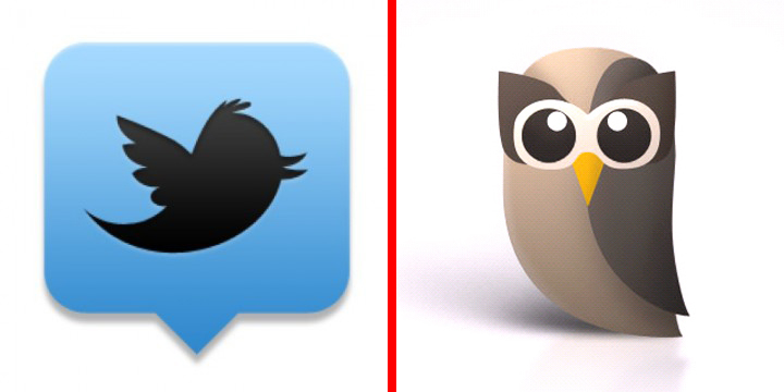tweetdeck vs hootsuite