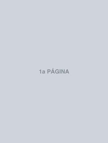 hs-tpl-ebook-viewer-page-1