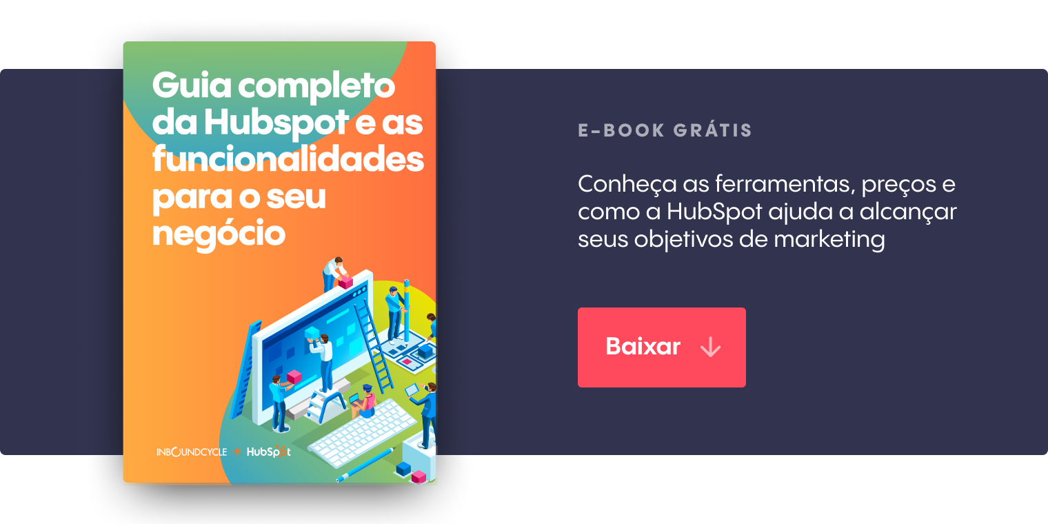 E-book gratuito: Guia Completo de SEO no