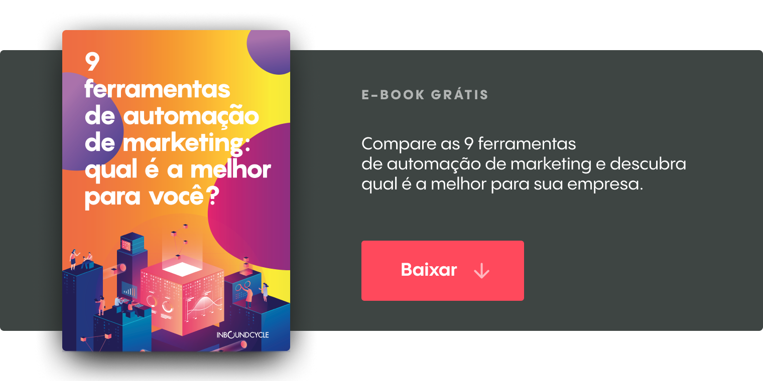 Como alterar o email de login – ActiveCampaign Centro de Ajuda