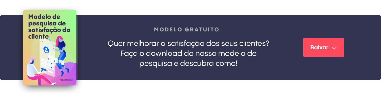 As principais dúvidas e dicas sobre como trabalhar com timestamp