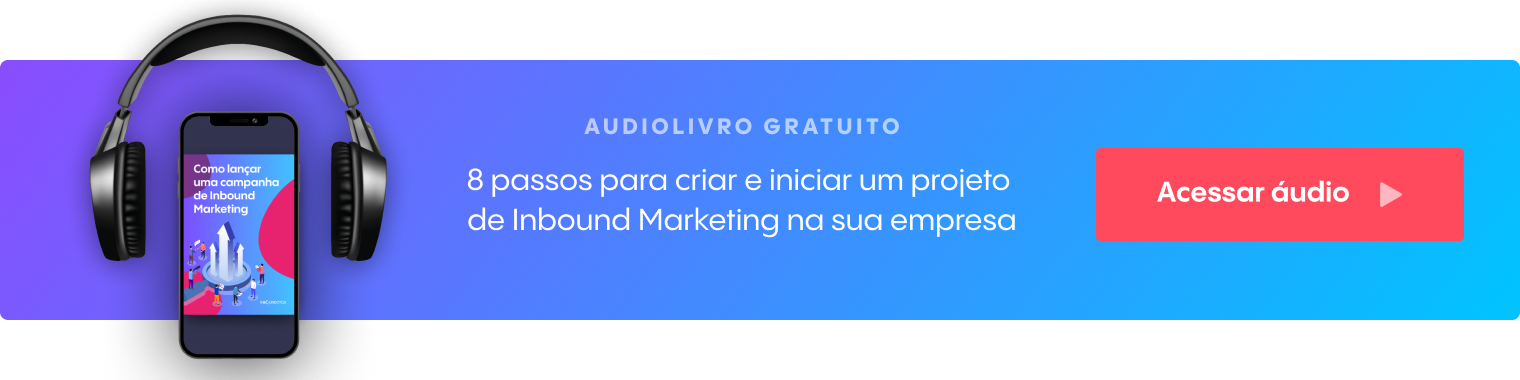 Como salvar um GIF do Twitter: Guia para todos os dispositivos -   Blog: Últimas dicas e notícias sobre marketing de vídeo